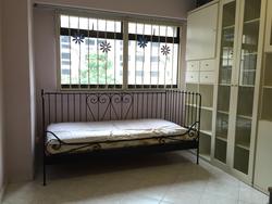 Blk 552 Serangoon North Avenue 3 (Serangoon), HDB 5 Rooms #81382622